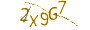 validcode